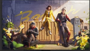 Ken Takahashi directs anime adaptation of game at Candy Box