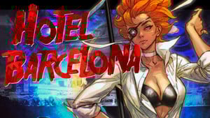 Game to launch for PS5, Xbox Series X|S, Steam this year