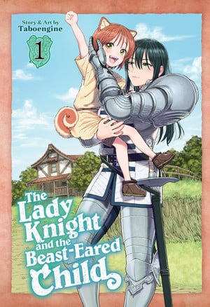 ladyknight-img