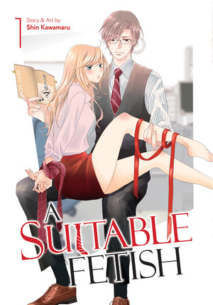 suitablefetish-img