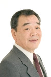 yamashita keisuke