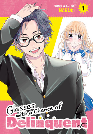 glassesdelinquent-img