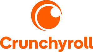 Crunchyroll-logo-stacked.png