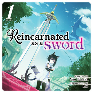 Reincarnation Sword Audio-img