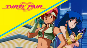 dirty pair.png