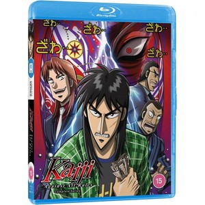kaiji-season-2-against-all-rules-15-blu-ray
