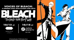 bleach_tybw_fca_emailhero_640x350