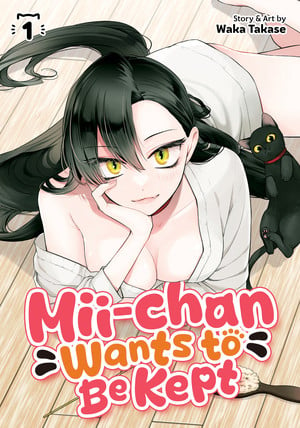 miichan-img