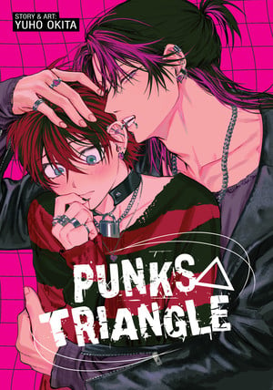 punkstriangle-img