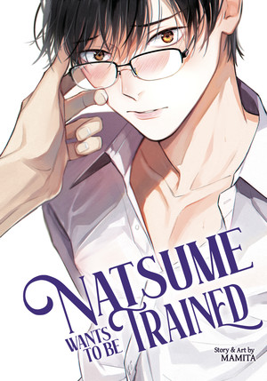 natsume-img