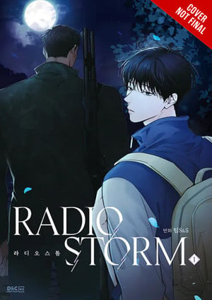 radio-storm