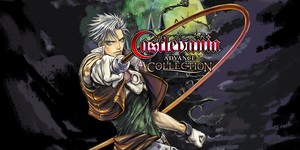 h2x1_nswitchds_castlevaniaadvancecollection_image1600w