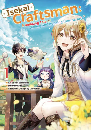 241206_isekai-craftsman-a relaxing story of building from scratch