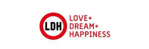 ldh