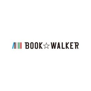 Service changes ownership from Book Walker Co, Ltd. to M12 Media LLC (formerly J-Novel Club LLC)