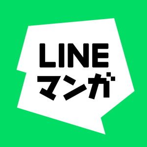 LINE Manga retains top spot for comics & novels category for 2nd consecutive half-year