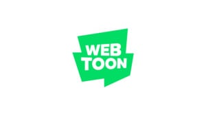 Webtoon