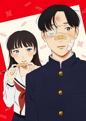 Atsumi Tanezaki, Taito Ban, Rie Takahashi, Ryōta Iwasaki join cast of October series