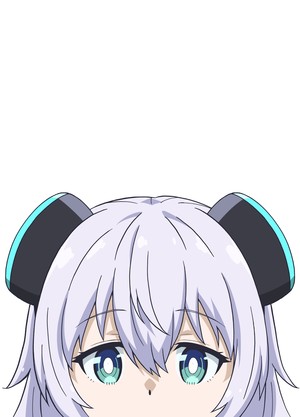 Rika Nagae, Hinaki Yano join anime's cast