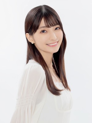 Kōno's event appearances delayed or canceled after April email threatening to harm her