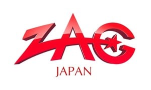 Toei Animation's Kanji Kazahaya joins as COO with Hironobu Kageyama agreeing to perform theme songs