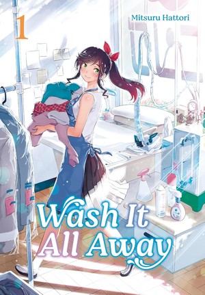New chapter debuts on June 6