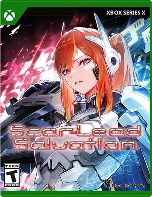 Sci-fi shooter debuted on PC via Steam in English on May 29
