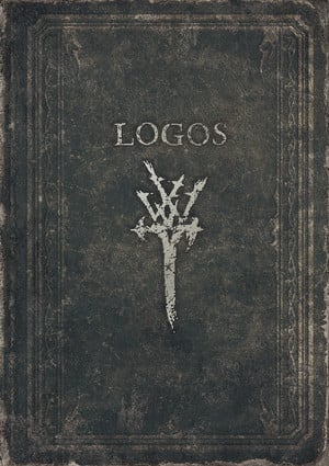 Books ship in March, May 2026