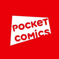 Manga, webtoon platform launched English service in 2020, French service in 2022