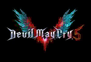 CAPCOM credits animated series for recent boost