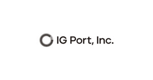 IG Port raises 1.6 billion yen (US$11 million) in sale of shares