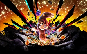 3D platformer launches for Switch 2 on July 17