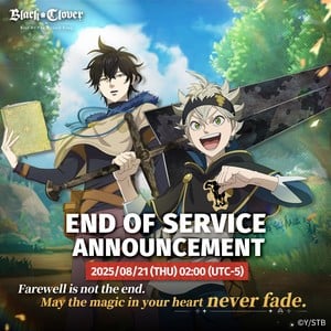 Game launched in Japan in May 2023, outside Japan in several languages in November 2023
