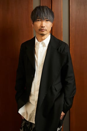 Trigger's Hiroki Arai, Hiromi Wakabayashi, Sushio attend event on August 8-10