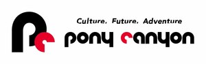 TriF Studio collaborated with Pony Canyon on Mecha-Ude TV anime