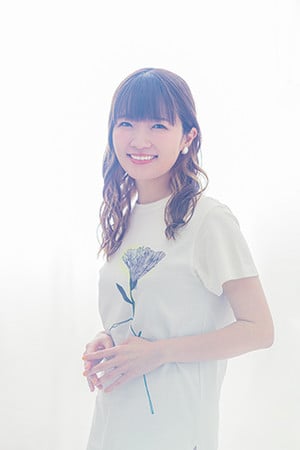 SPY x FAMILY/Frieren cast member  has been following medical professionals' guidance since last year
