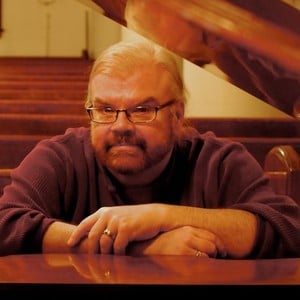 Voice of Professor Oak, Gary, Team Rocket's James & Meowth was battling throat cancer