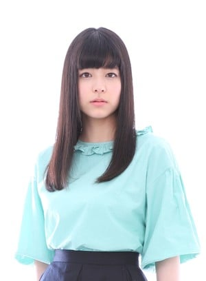 Voice actress, manga artist, VTuber Sora Tokui; voice actor Shūichirō Umeda also attend event taking place on August 8-10