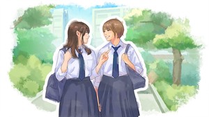 Game releases for Switch 2 with Japanese, English, French, Italian, German, Spanish, Korean, Chinese support