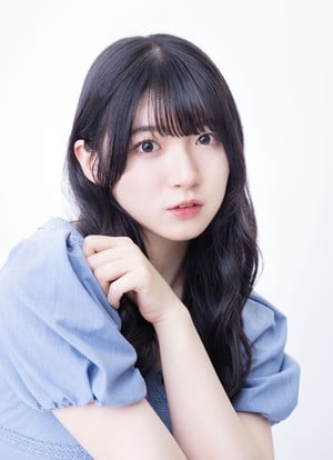 Statement comes after rumors started circulating on Thursday alleging Shindō cheated on her partner