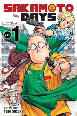 Manga debuted in November 2020, inspired ongoing anime series
