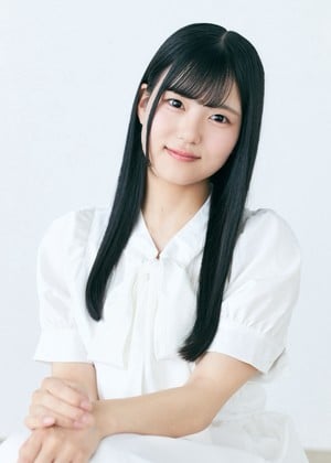 Hinamoto voiced extra in Tasokare Hotel anime