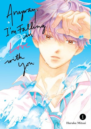 Manga launched in October 2020, inspired TV anime in January 2025, with 2nd season coming
