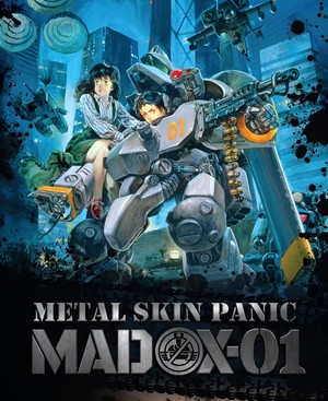 New release features reauthored content, 2 director commentary tracks, more