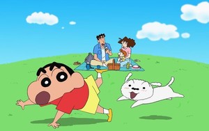 Group's new song "Hacha Mecha Wacha life!" is anime's new theme song starting on October 4