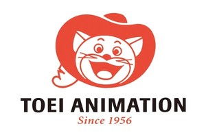 Toei's Osaka Studio aims to recruit talented artists in Kansai region