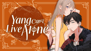 Yang Can't Live Alone launched in Japan on December 5, Your Castle's Little Helper in in July 2024