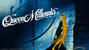 All 42 episodes stream subbed for anime based on Leiji Matsumoto's manga