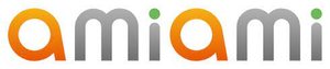 AmiAmi to hold packages while arranging alternate shipping methods