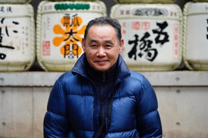 Composer died at 62 after battle with stomach cancer